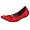 Red Satin