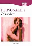 Personality Disorders: Complete Series (DVD) (Concept Media DVD Series)