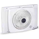 Air King 9122 9' Window Exhaust Fan