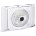 Air King 9122 9" Window Exhaust Fan
