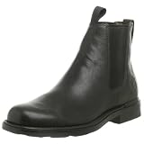 Timberland Men's Torrance Chelsea Boot