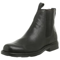 Timberland Men's Torrance Chelsea Boot