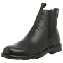 Timberland Men's Torrance Chelsea Boot
