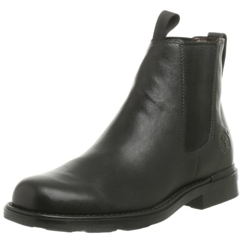 Timberland Men