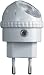 Osram LED Nachtlicht Lunetta Sensor