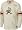 Cleveland Browns -Putty- Gridiron Classics Flawless City Long Sleeve Jersey Shirt - 4XL