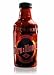 Tru Blood - O Positive Drink - 14oz Bottle [Toy]_s-1