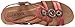 Cobb Hill Rockport Collection Hannah Women's Sandal