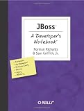 JBoss: A Developer s Notebook