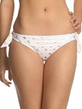 GUESS Quattro G Brazilian Bottom