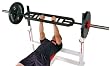 Multi Grip Bar