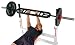 Multi Grip Bar