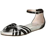 Arturo Chiang Women's Cuba Sandal
