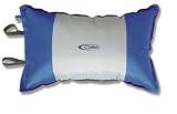 Gelert Gelert Trek Self Inflating Pillow