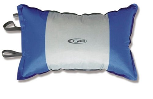 Gelert Trek Self Inflating Pillow