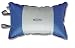 Gelert Trek Self Inflating Pillow