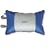 Gelert Trek Self Inflating Pillow