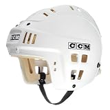CCM