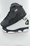 Nike - Nike Jordan Collezione 13/10 - 318539-991