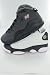 Nike Jordan Collezione 13/10 - 318539-991