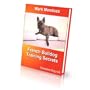 French Bulldog Training Secrets