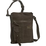 Diesel - Diesel Bags Fearless Artless