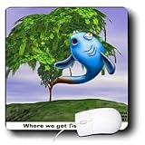 Londons Times Funny Food Coffee other Digestibles – Origin Of Fish Sticks – Mouse Pads Londons Times Funny Food Coffee other Digestibles – Origin Of Fish Sticks – Mouse Pads