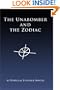 The Unabomber and the Zodiac