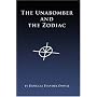 The Unabomber and the Zodiac