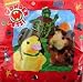 Wonder Pets Luncheon Napkins - Pack of 16