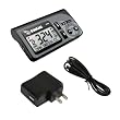 Izzo Golf Swami 3000 Enhanced Golf GPS