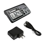 Izzo A43093 Golf Swami 3000 Enhanced...