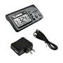 Izzo A43093 Golf Swami 3000 Enhanced Golf GPS