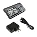 Izzo Golf Swami 3000 Enhanced Golf GPS
