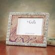 Love Everlasting "Loving Kindness" Photo Frame By Faith Collection ~ Stone Resin High Quality Picture Frame
