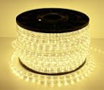 LED Licht Schlauch f�r Au�enbereich 2...