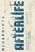 Blueprints of the Afterlife   [BLUEPRINTS OF THE AFTERLIFE] [Paperback]