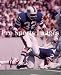 OJ Simpson Buffalo Bills Glossy 8x10 Photo