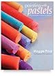 Painting with Pastel
