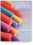 Painting with Pastel
