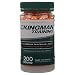 Kingman Training Premium 11mm Paintballs - 200 Rounds - Orange