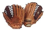 Mizuno Classic MCL7003 Outfield Baseball Glove