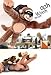 Playmaker Toys Flingshot Flying Monkey