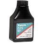 Makita Commercial Grade T-00745 2.6-Ounce Synthetic 2-Cycle Oil - Single Pack
