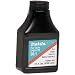 Makita Commercial Grade T-00745 2.6-Ounce Synthetic 2-Cycle Oil - Single Pack