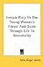 Female Piety, or, The Young Woman's Friend and Guide through Life to Immortality (Paperback)