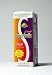 Gourmet Food : Brazil Gourmet Acai, 6/33.8oz cartons