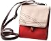 Ellington Leather Goods SUB On-The-Go Organizer