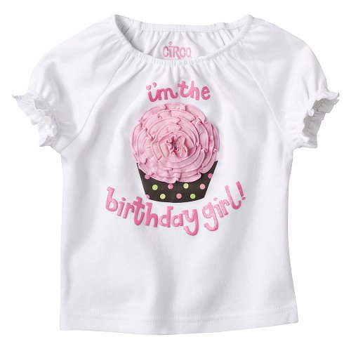 CircoÂ® Infant Girls' 