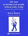 Image of 101 Ways to Develop Your People, without Really Trying: A Manager's Guide to Work Based Learning